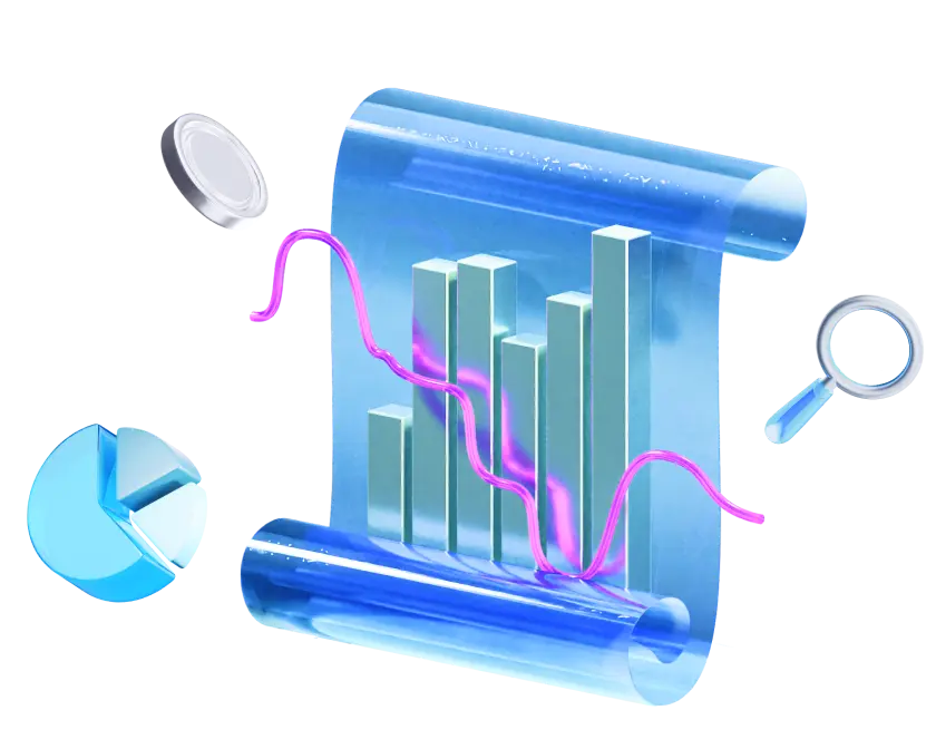 Tech Stack Icon