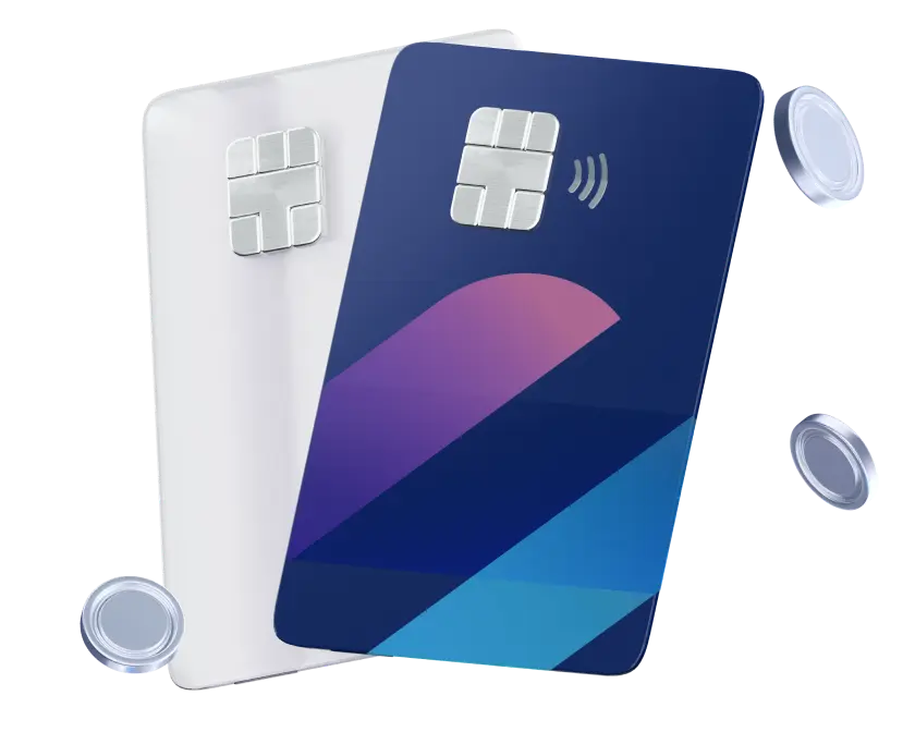 Tech Stack Icon