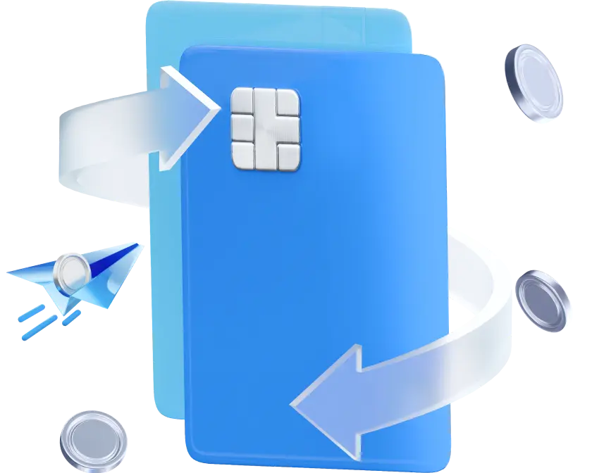 Tech Stack Icon