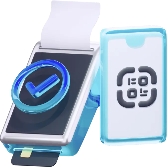 Tech Stack Icon