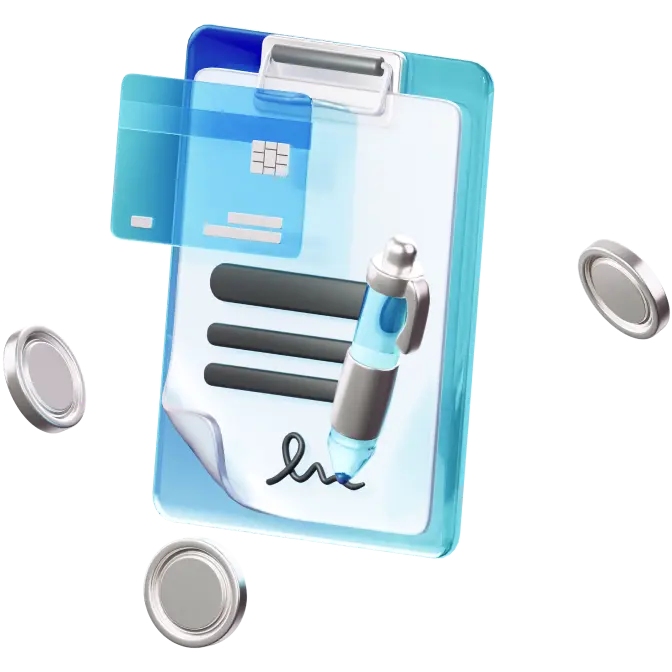 Tech Stack Icon