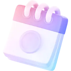 Project Preview