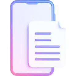 Project Preview