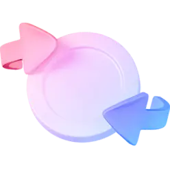 Project Preview